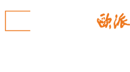 logo圖
